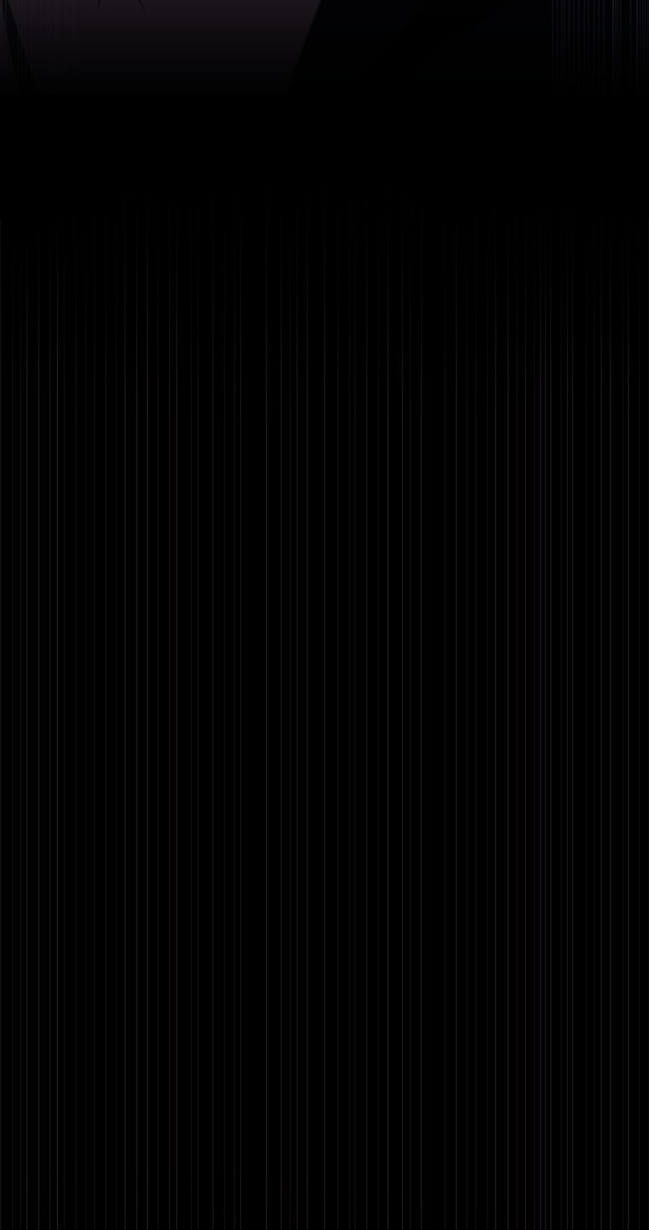 The Beginning After The End Chapter 64 image 70